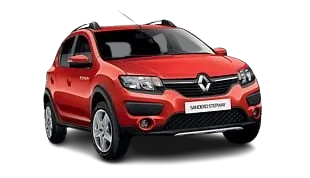 2022 STEPWAY