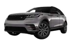 VELAR