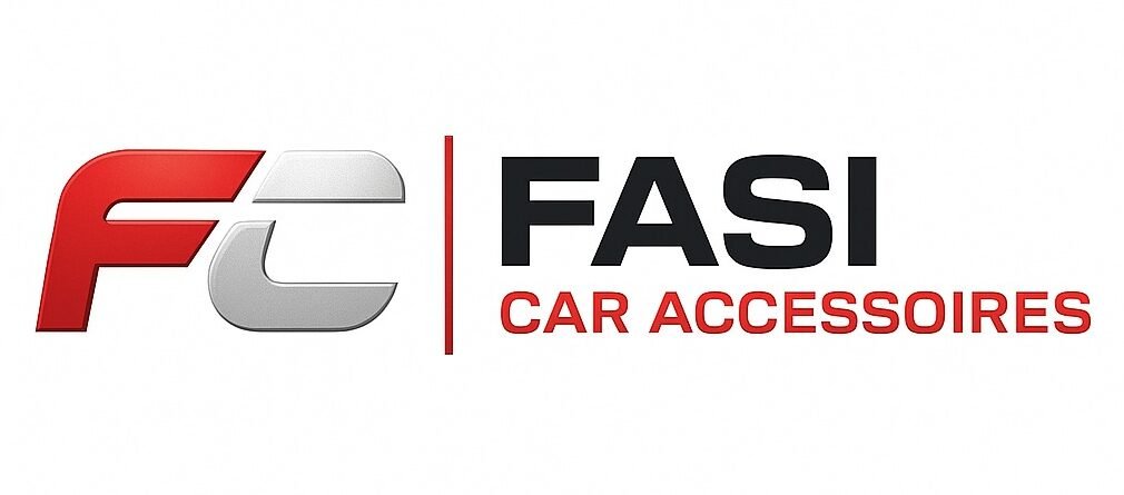 Fasi Car